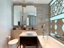 Verdure (D10), Condominium #623709071